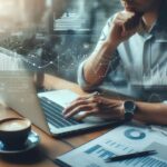 Assess Risk Tolerance in Investing