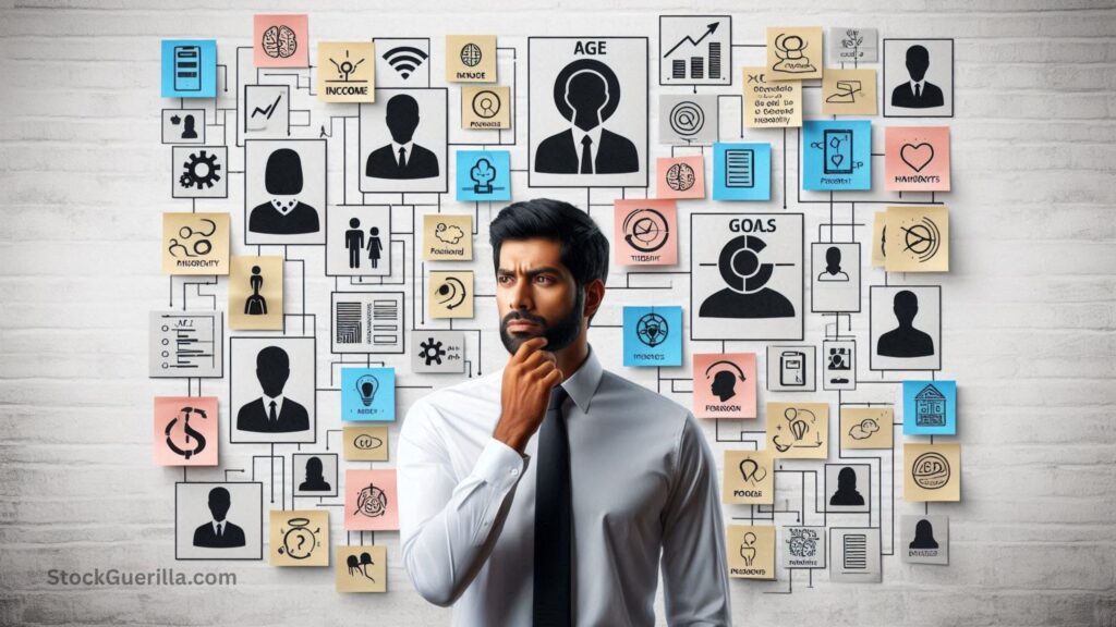 Assess Risk Tolerance in Investing