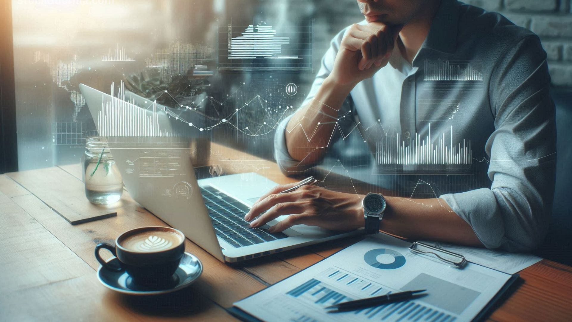 Assess Risk Tolerance in Investing