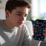 Best Stock Trading Apps for Beginners