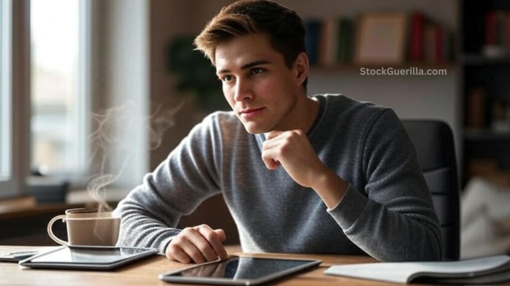 Best Stock Trading Apps for Beginners