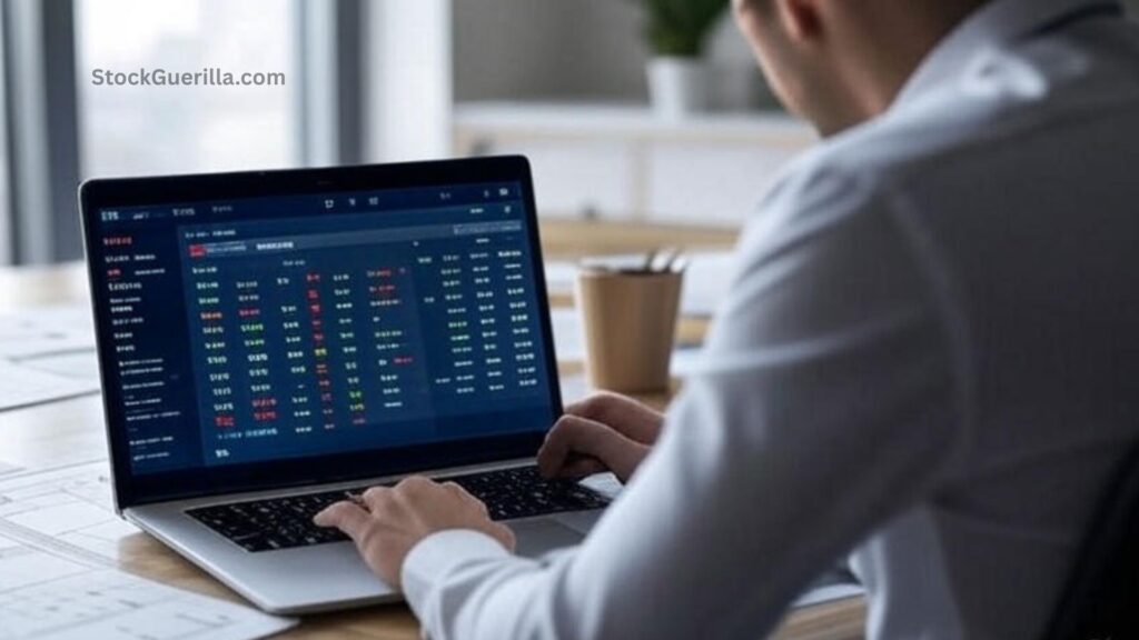 Build a Diversified Investment Portfolio