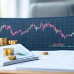 Build a Diversified Investment Portfolio