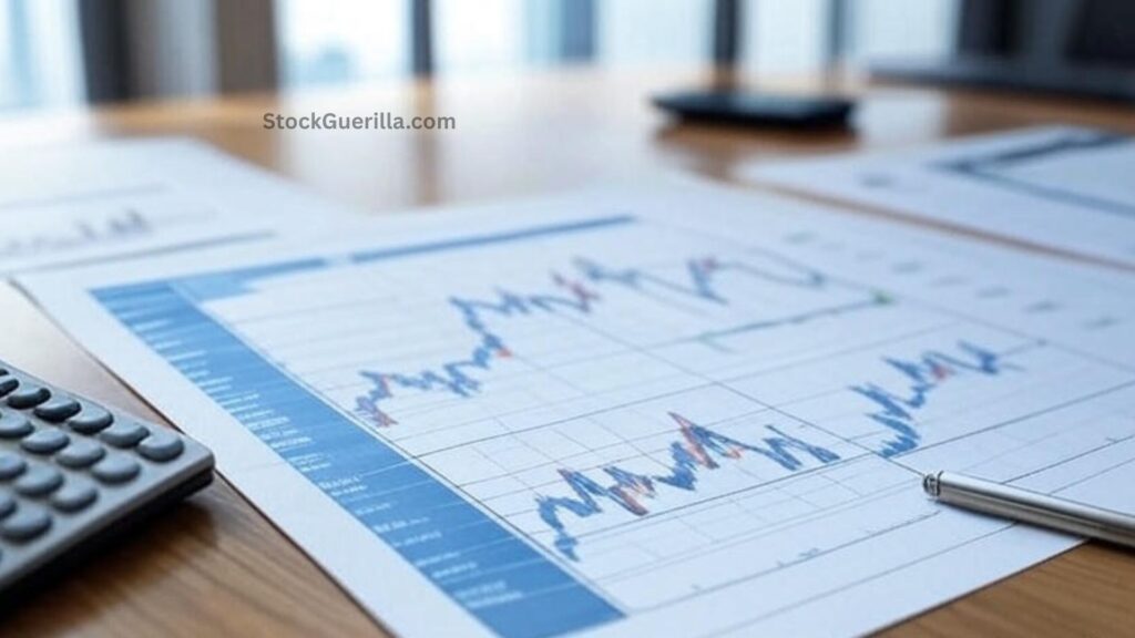 Build a Diversified Investment Portfolio