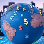 Currency Fluctuations Impact Multinational Companies
