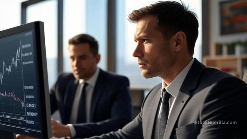 Currency Fluctuations Impact Multinational Companies