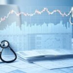 Healthcare Stocks are leading the Market