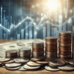 Inflation Affect Different Asset Classes