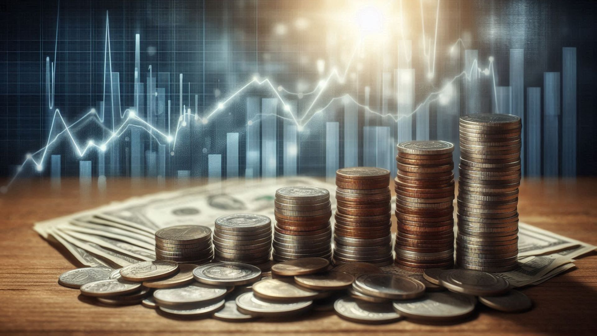 Inflation Affect Different Asset Classes