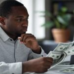 Most Effective Ways to Reduce Monthly Expenses