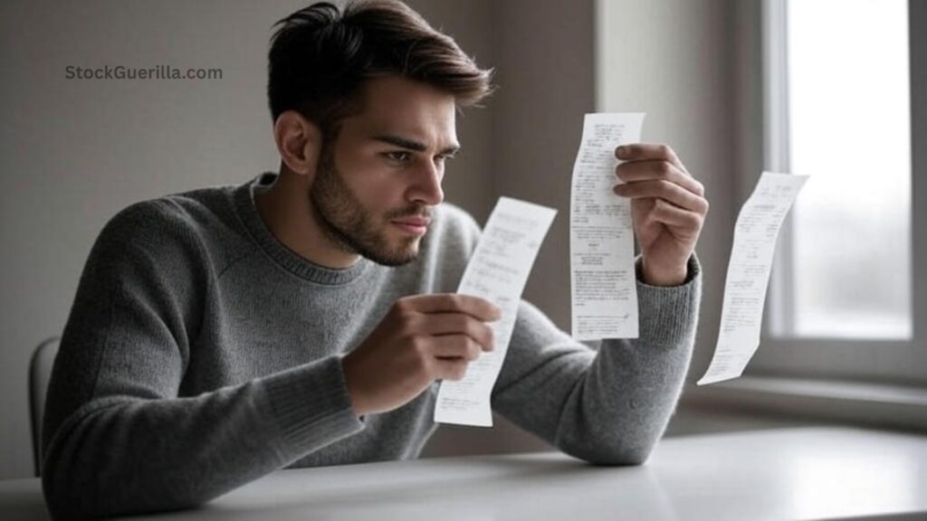 Most Effective Ways to Reduce Monthly Expenses
