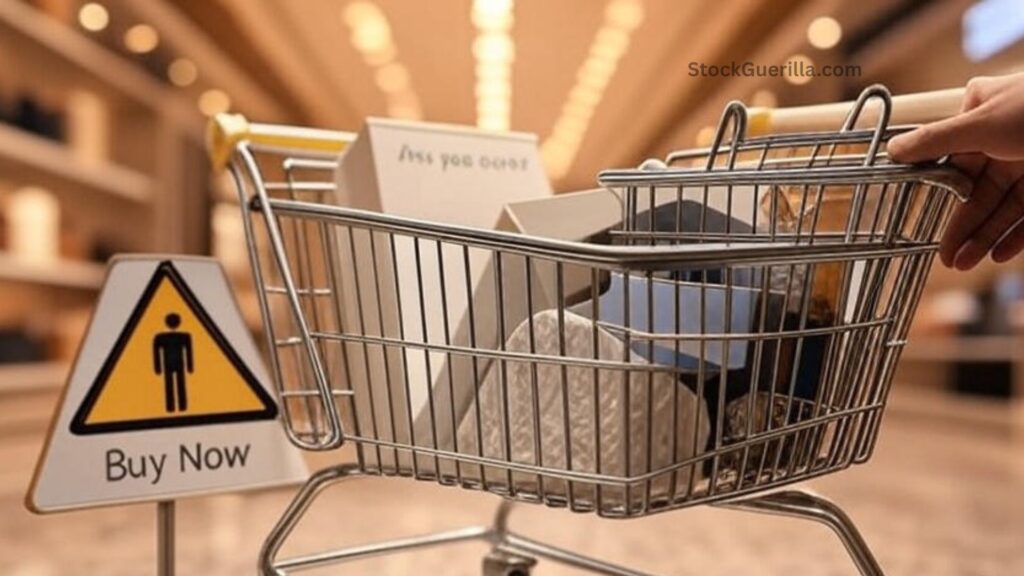 Most Effective Ways to Reduce Monthly Expenses