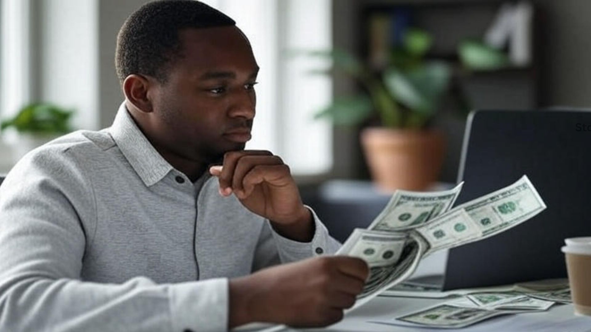Most Effective Ways to Reduce Monthly Expenses