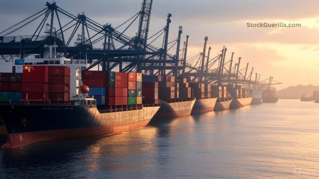 Outlook for Emerging Markets in the Current Year