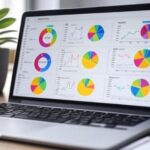 Rebalance Your Investment Portfolio