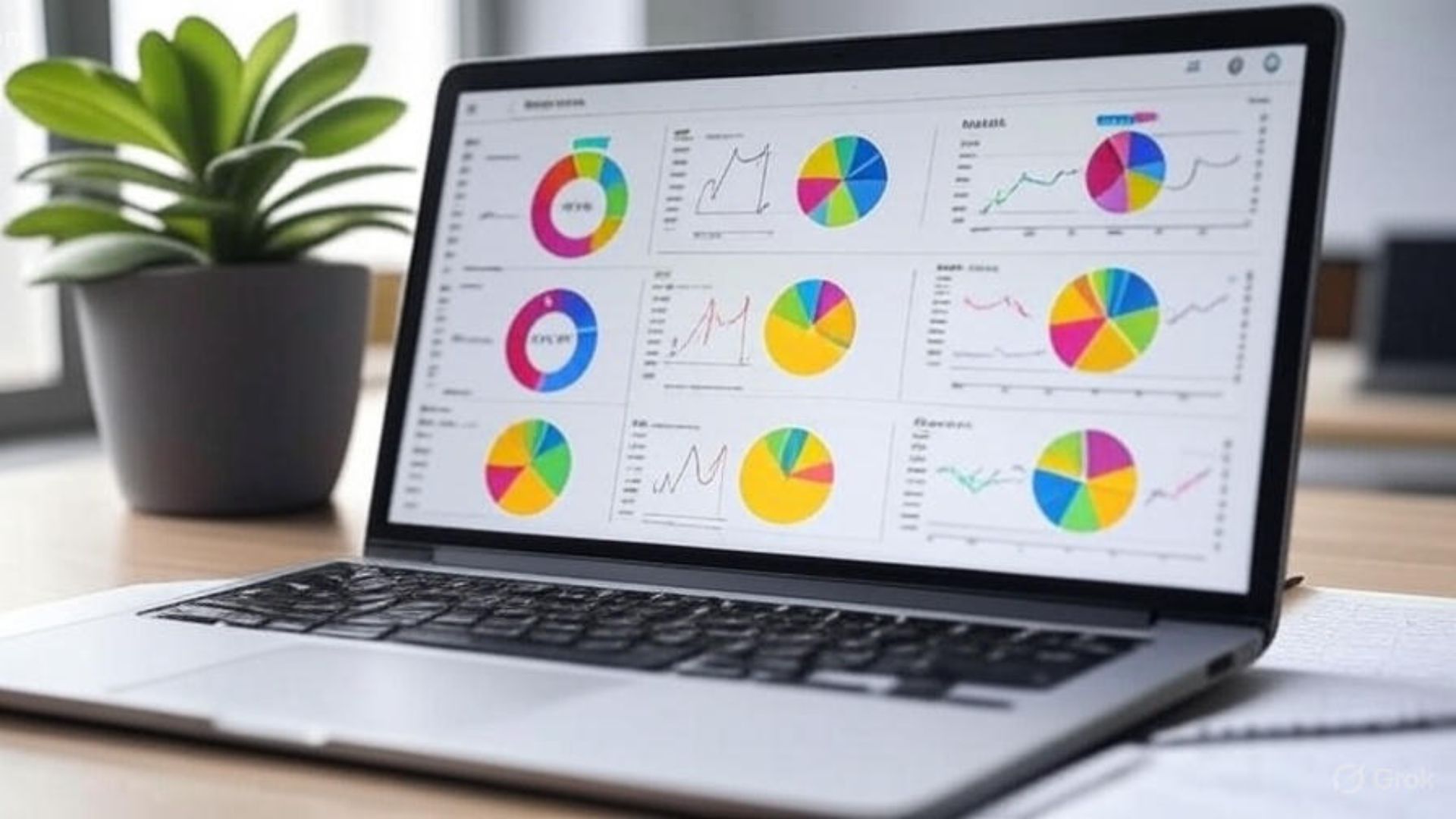 Rebalance Your Investment Portfolio