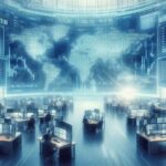 Role of a Stock Exchange