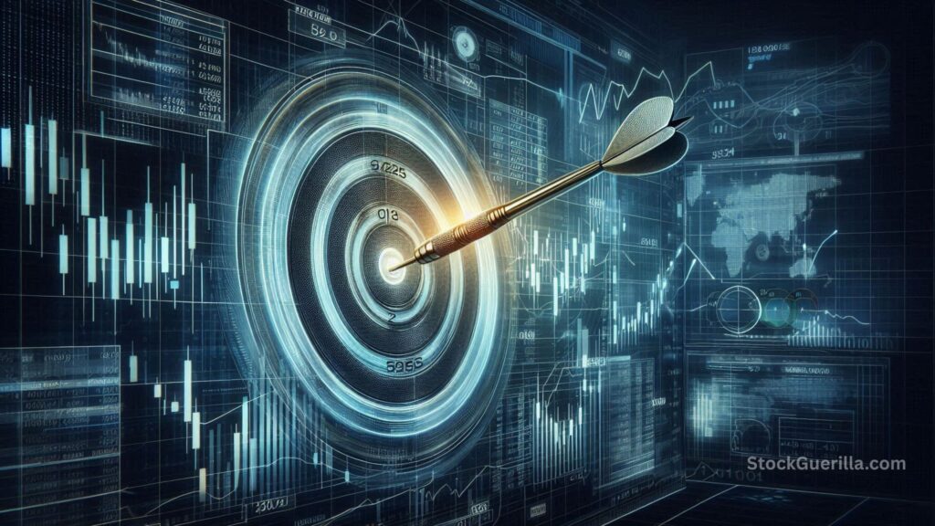 Role of a Stock Exchange
