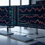 Top Charting Tools for Technical Analysis