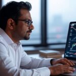 Top Dividend-Paying Stocks this Quarter