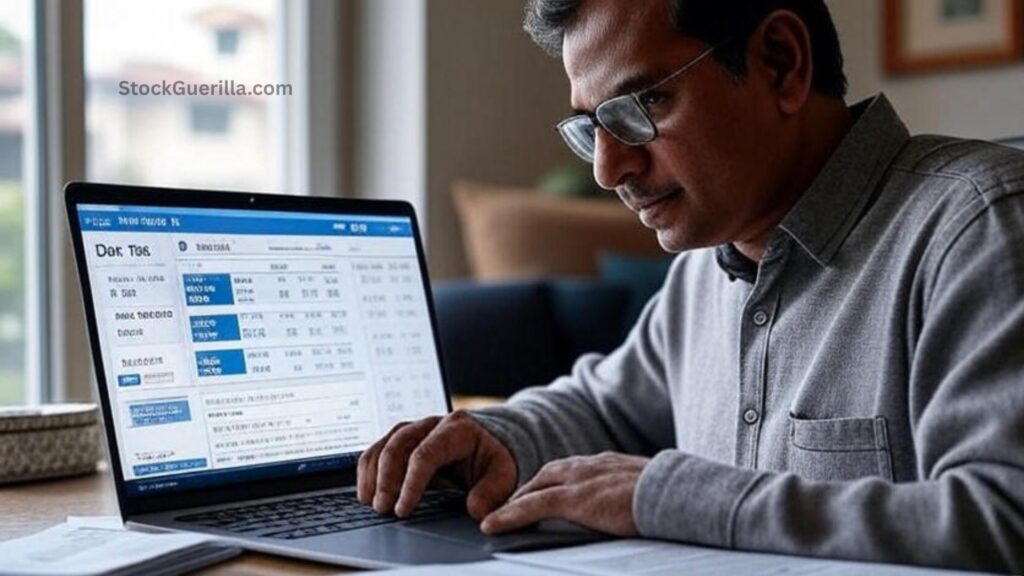 Top Dividend-Paying Stocks this Quarter