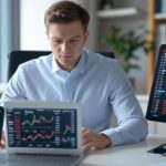 Use Stock Screeners to Identify Investment