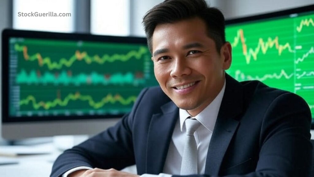 Use Stock Screeners to Identify Investment