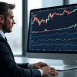 What is a Stock Split