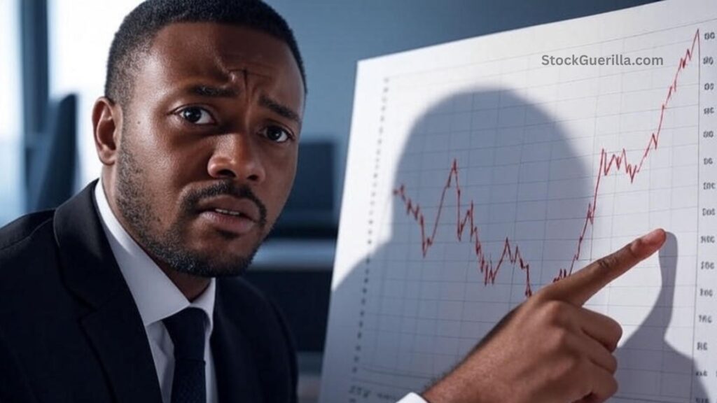 What is a Stock Split