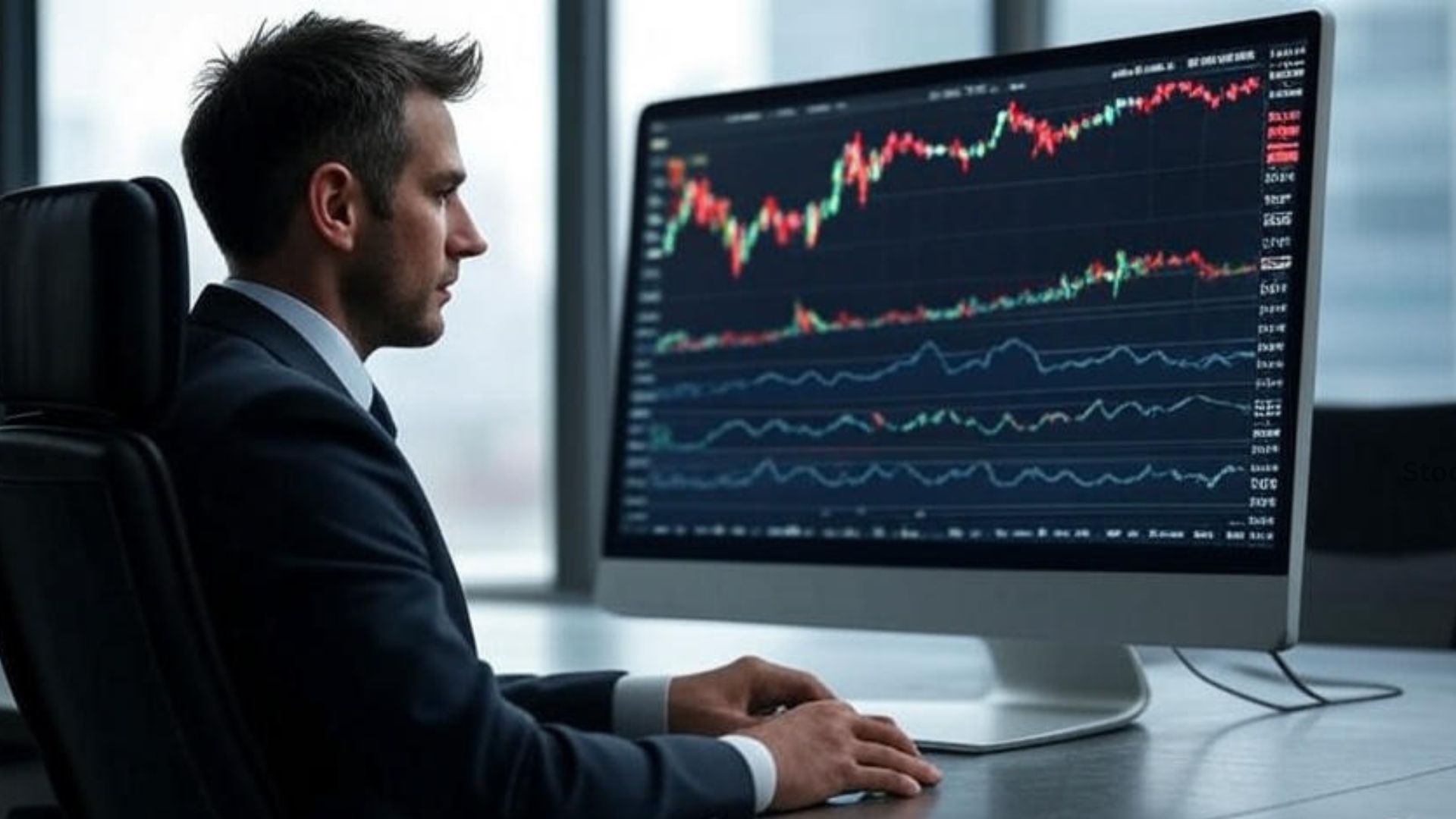 What is a Stock Split