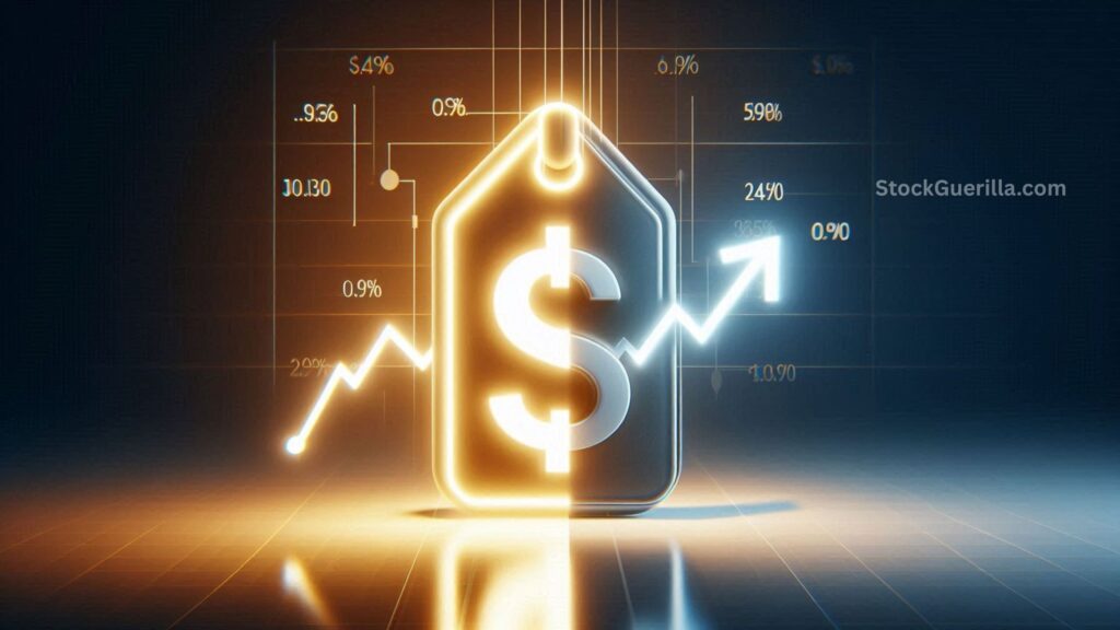 Which Financial Sector Stocks are Undervalued