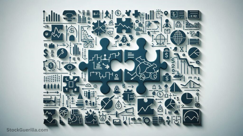 Which Financial Sector Stocks are Undervalued