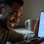 Benefits of Automating Your Savings