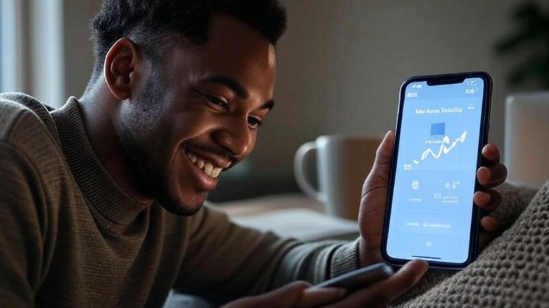 Benefits of Automating Your Savings