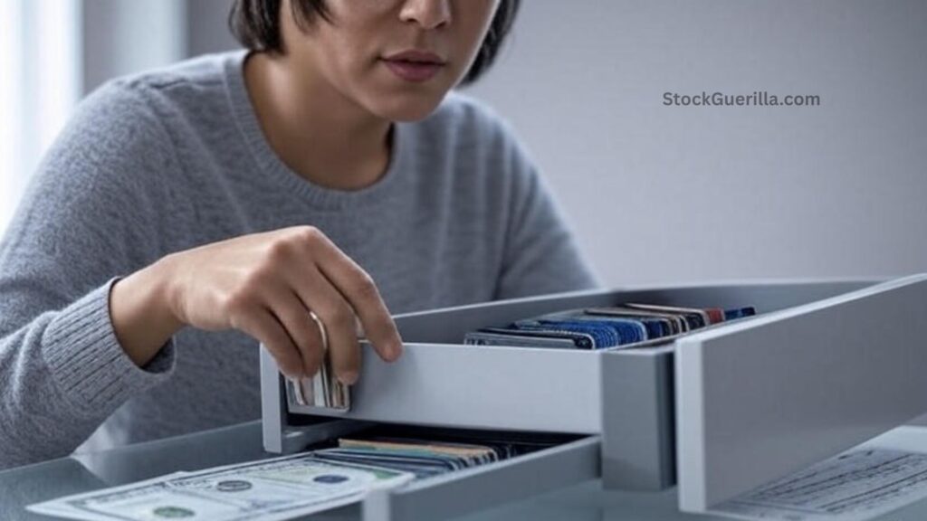 Best Strategies for Paying Off Debt Quickly