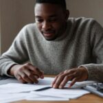 Best Strategies for Paying Off Debt Quickly