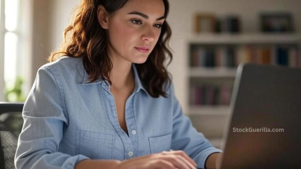 Best Strategies for Paying Off Debt Quickly
