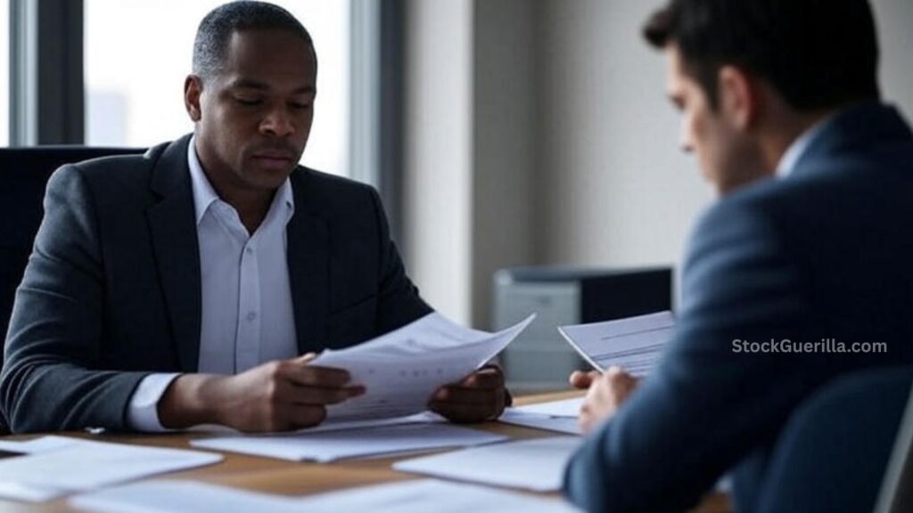 Best Strategies for Paying Off Debt Quickly