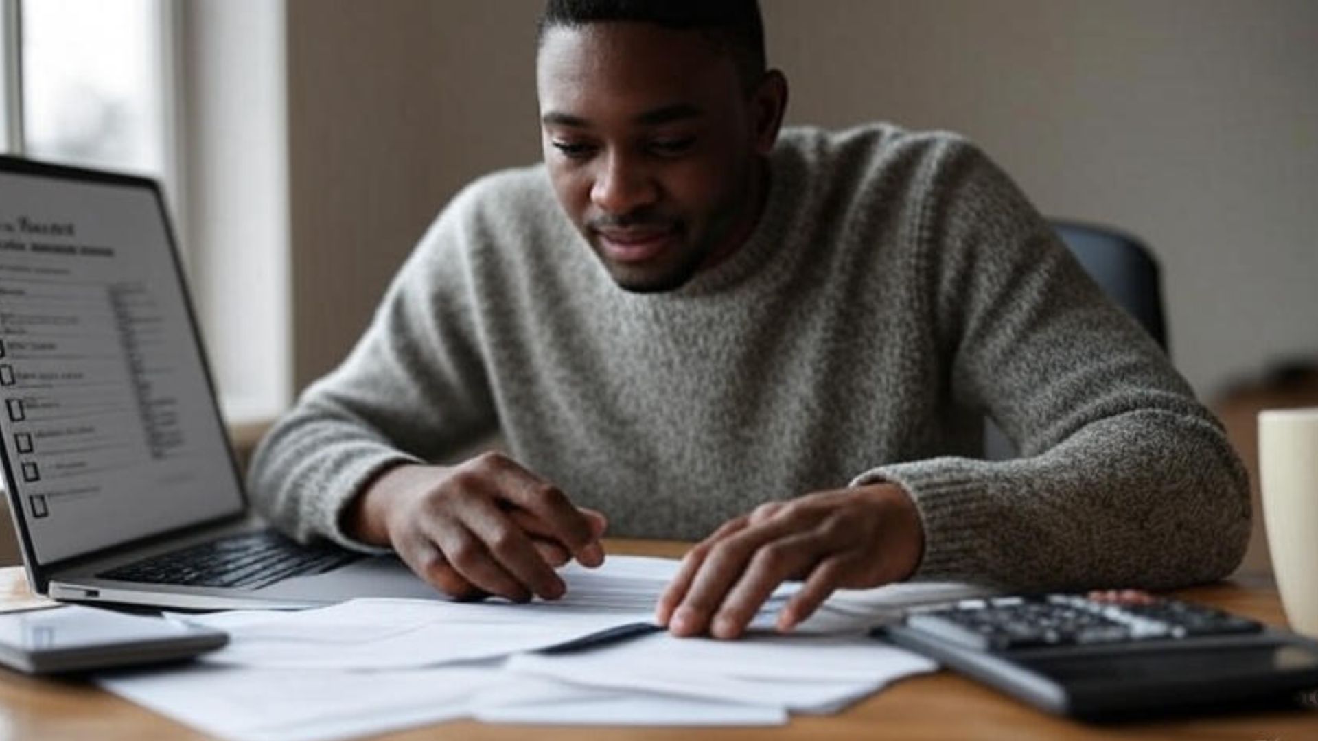 Best Strategies for Paying Off Debt Quickly
