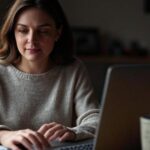 Create a Budget that Works for You