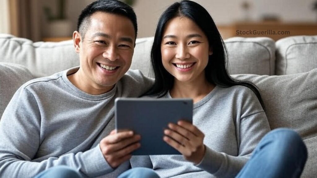 Create a Budget that Works for You