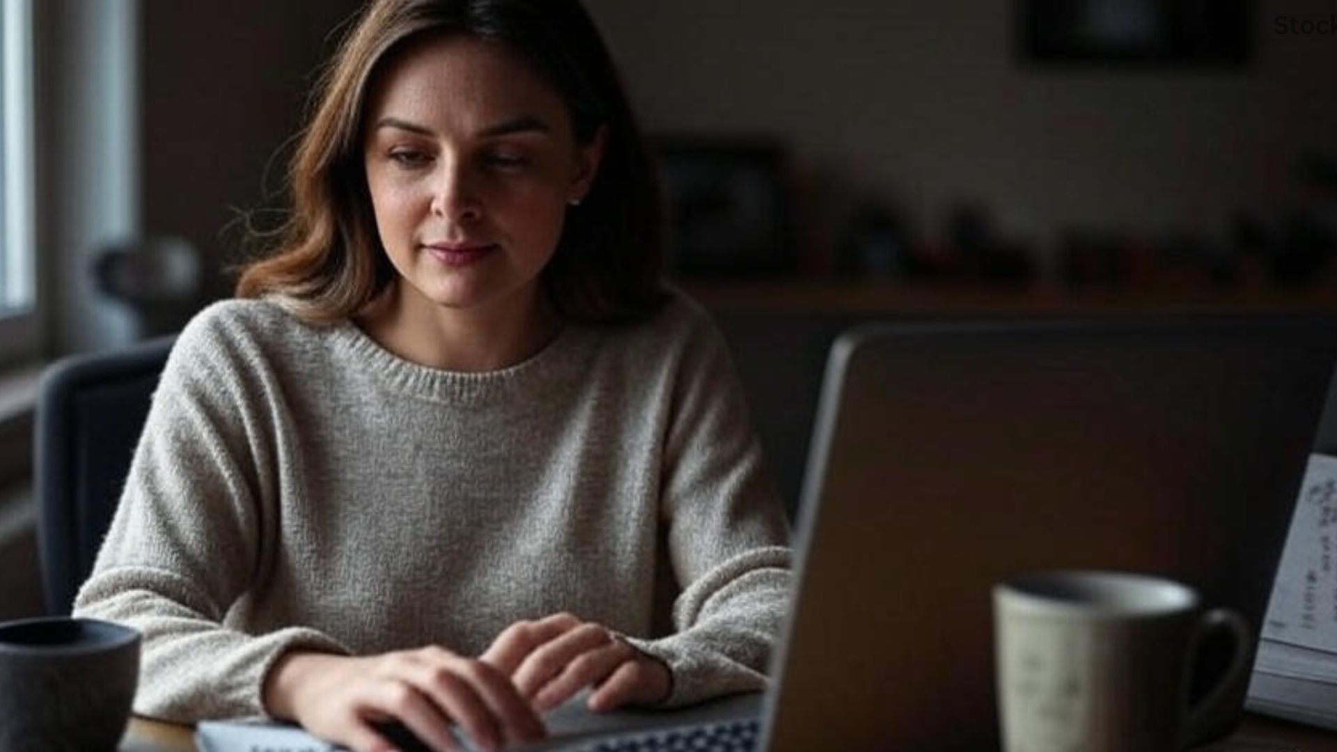 Create a Budget that Works for You