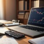 Invest in Dividend-Paying Stocks