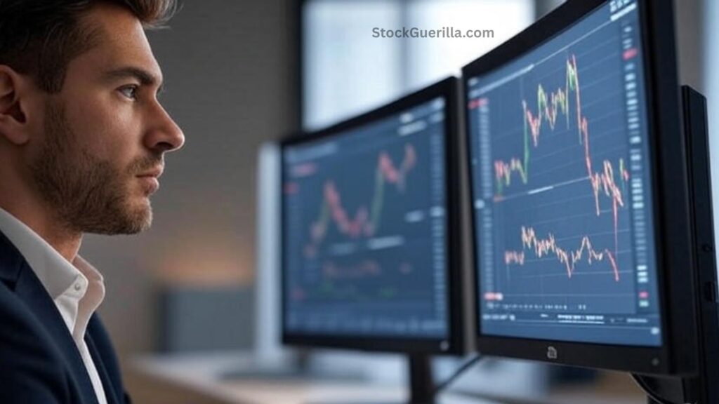 Invest in Dividend-Paying Stocks