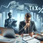 Reduce Taxes on Your Investment Gains