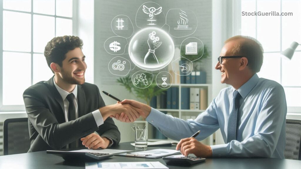 Reduce Taxes on Your Investment Gains