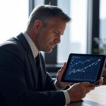 Small-Cap Stocks have Strong Growth Potential
