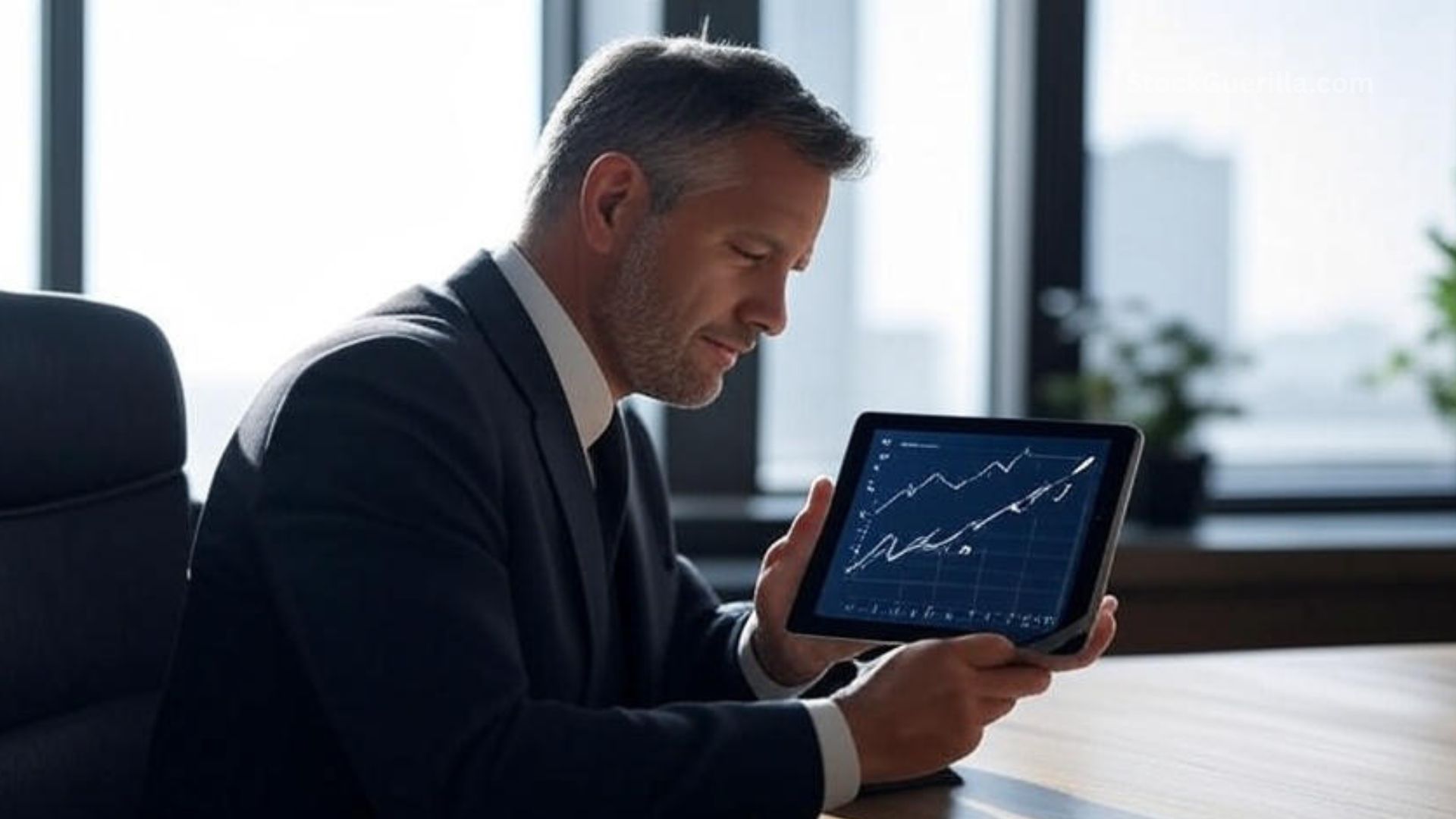 Small-Cap Stocks have Strong Growth Potential