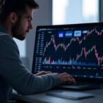 Tech Sector Performing Amid Regulatory Changes
