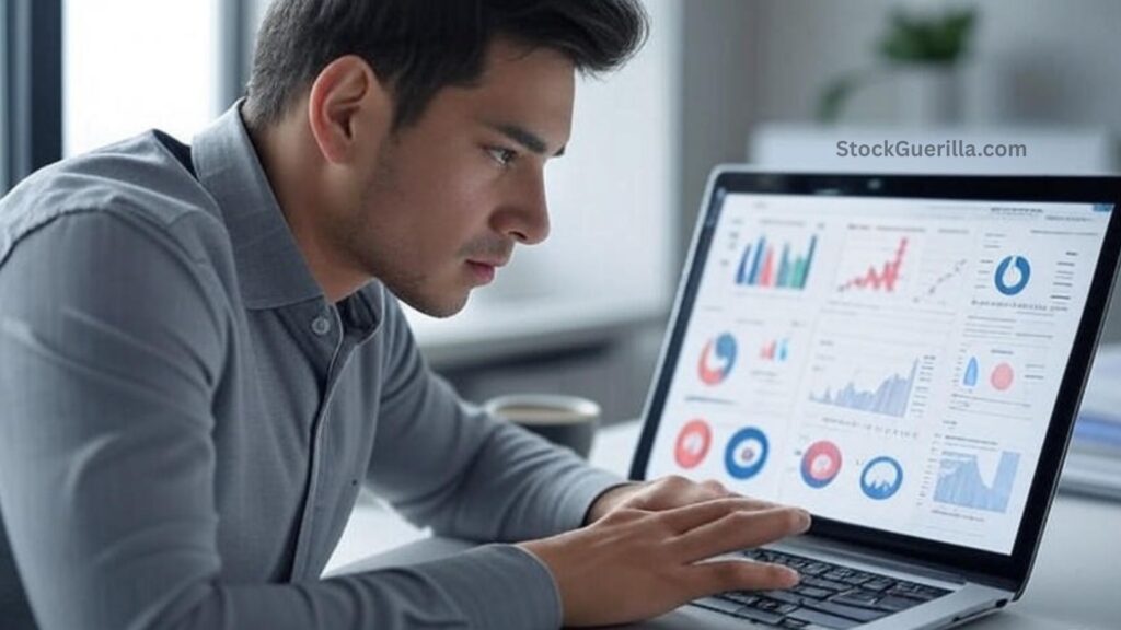 Tech Sector Performing Amid Regulatory Changes